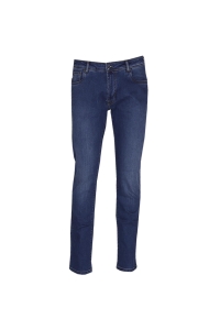 Broek
