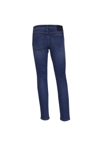 Broek