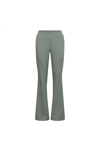 Co Woman Broek