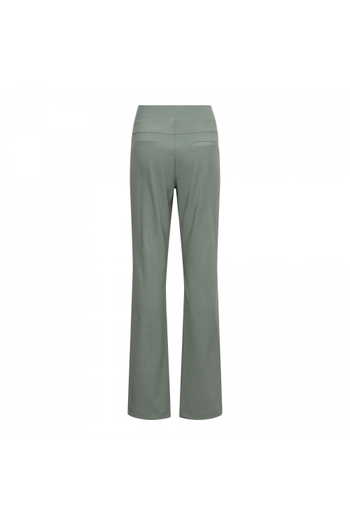 Broek