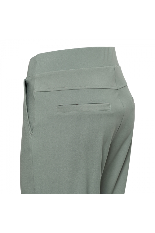 Broek