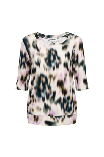 Co Woman Shirt