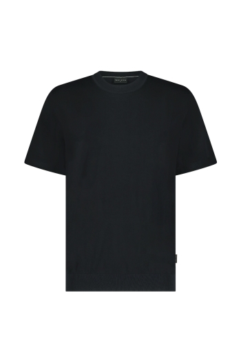 Saint Steve T-shirt