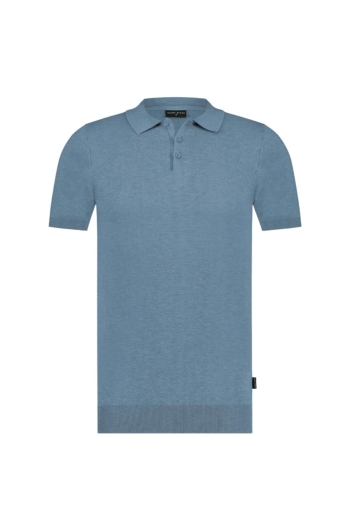 Saint Steve Polo