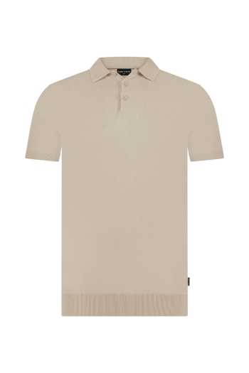 Saint Steve Polo