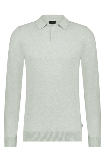 Saint Steve Polo