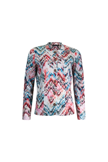 Sarto Fashion Jasje