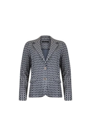 Sarto Fashion Blazer