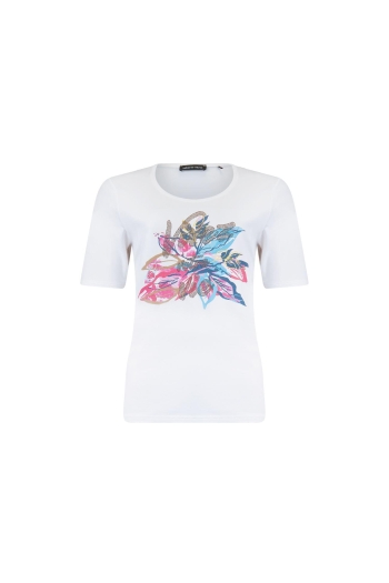 Sarto Fashion Shirt