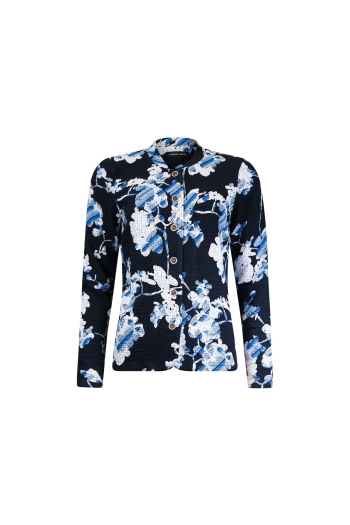Sarto Fashion Jasje