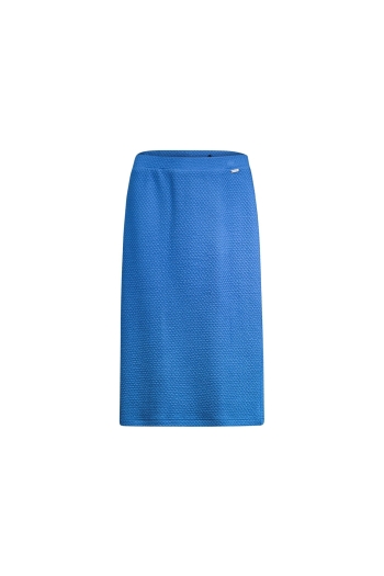 Sarto Fashion Rok