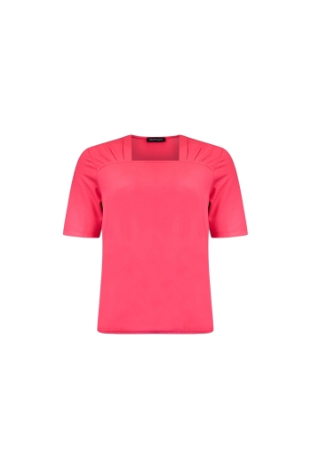 Sarto Fashion Shirt