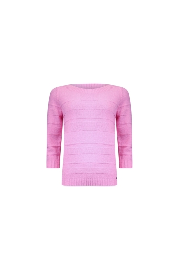 Sarto Fashion Pullover