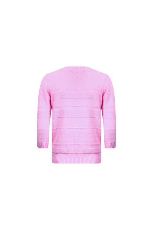 Trui
