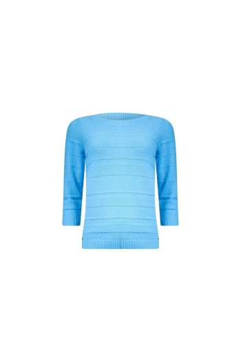 Sarto Fashion Pullover