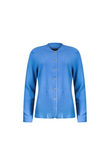 Sarto Fashion Jasje
