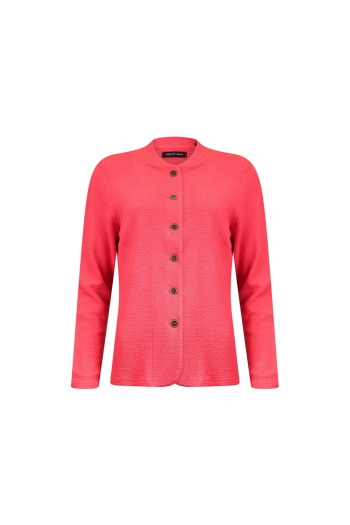 Sarto Fashion Jasje