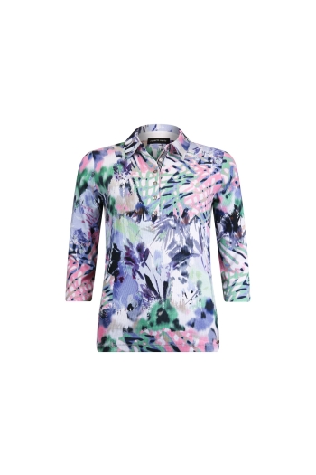 Sarto Fashion Shirt