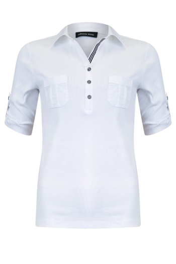 Sarto Fashion Polo