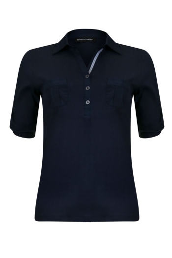 Sarto Fashion Polo