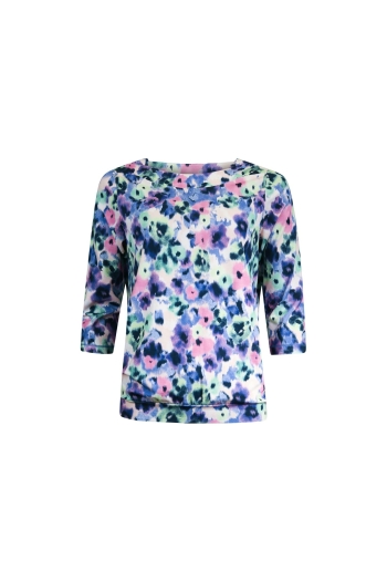 Sarto Fashion Shirt