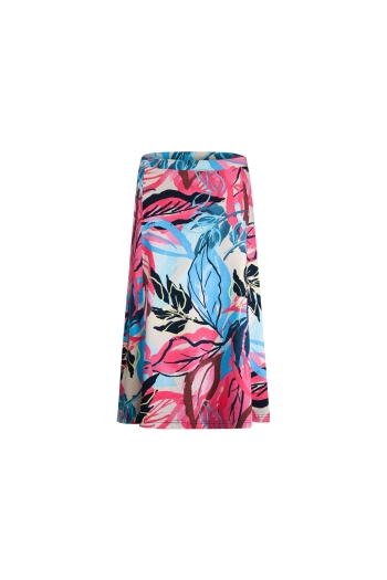 Sarto Fashion Rok