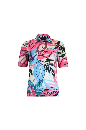 Sarto Fashion Polo