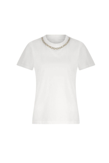 Nikkie T-shirt