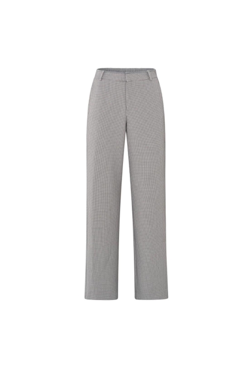 Broek