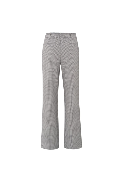 Broek