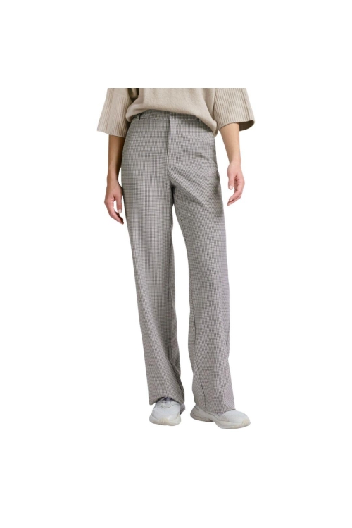 Broek