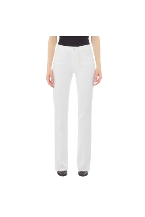 Broek