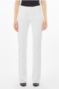 Broek