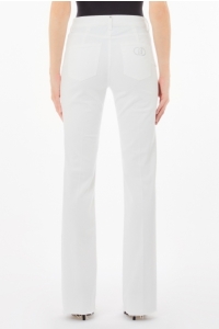 Broek