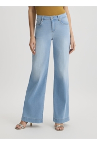 Broek