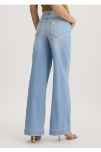 Broek