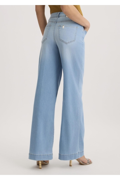 Broek