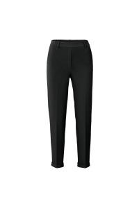 Broek