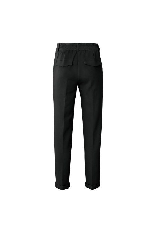 Broek