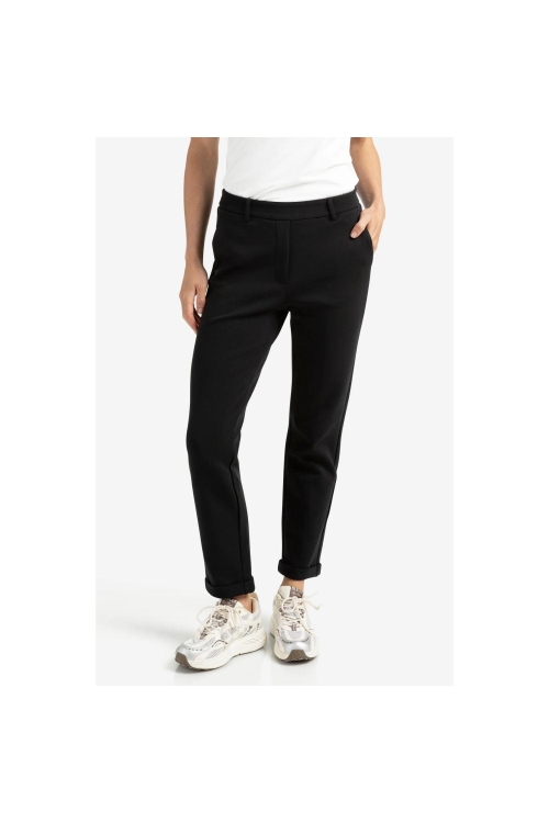 Broek