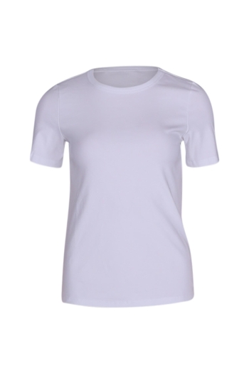 Yaya T-shirt