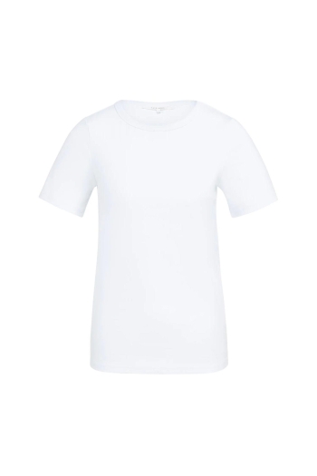 Yaya T-shirt
