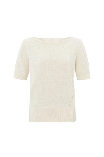 Yaya Sweater