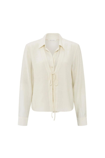 Yaya Blouse