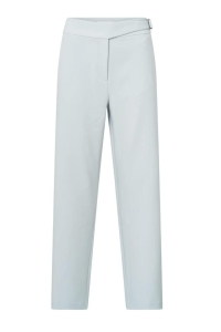 Broek