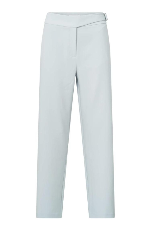 Broek