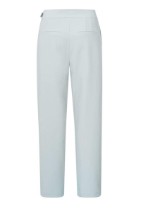 Broek