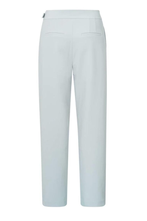 Broek