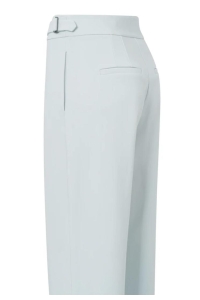 Broek