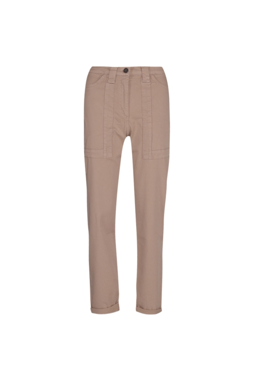 Broek